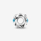 CHARM CERCHIO ETERNO TURCHESE DONNA PANDORA CHARM CERCHIO ETERNO TURCHESE DONNA PANDORA