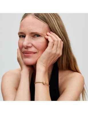 CHARM ROSA GIALLA DONNA PANDORA  793212C02 Pandora