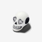 CHARM TESCHIO CHE SI ILLUMINA AL BUIO DONNA PANDORA CHARM TESCHIO CHE SI ILLUMINA AL BUIO DONNA PANDORA