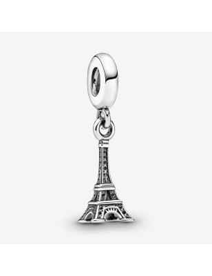 CHARM PENDENTE TORRE EIFFEL DONNA PANDORA 791082 Pandora