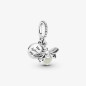 CHARM PENDENTE LUCCIOLA DONNA PANDORA