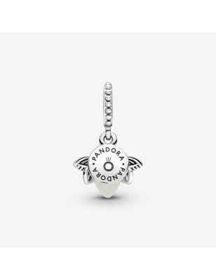 CHARM PENDENTE LUCCIOLA DONNA PANDORA 799352C01 Pandora