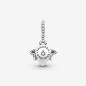 CHARM PENDENTE LUCCIOLA DONNA PANDORA
