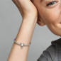 CHARM GATTINO CON FIOCCO DONNA PANDORA MOMENTS CHARM GATTINO CON FIOCCO DONNA PANDORA MOMENTS