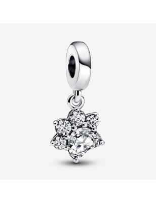 CHARM PENDENTE DONNA PANDORA MOMENTS 792247C01 Pandora