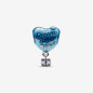 CHARM MONGOLFIERA A CUORE DREAMS COME TRUE DONNA PANDORA MOMENTS CHARM MONGOLFIERA A CUORE DREAMS COME TRUE DONNA PANDORA MOMENTS