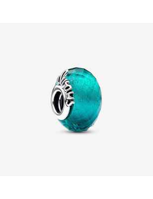 CHARM VETRO DI MURANO AMICI PER SEMPRE PANDORA 792762C01 Pandora