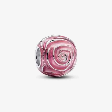 CHARM ROSA DONNA PANDORA  793212C01 Pandora