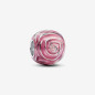 CHARM ROSA DONNA PANDORA CHARM ROSA DONNA PANDORA