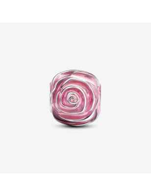 CHARM ROSA DONNA PANDORA  793212C01 Pandora