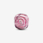 CHARM ROSA DONNA PANDORA CHARM ROSA DONNA PANDORA