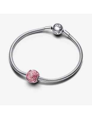 CHARM ROSA DONNA PANDORA  793212C01 Pandora