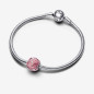CHARM ROSA DONNA PANDORA CHARM ROSA DONNA PANDORA