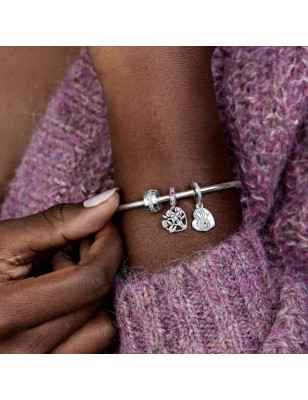 CHARM PENDENTE ALBERO DELLA FAMIGLIA PANDORA - category_name - XDMG De Marchi Gianotti