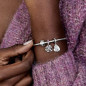 CHARM PENDENTE ALBERO DELLA FAMIGLIA PANDORA CHARM PENDENTE ALBERO DELLA FAMIGLIA PANDORA