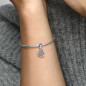 CHARM PENDENTE ALBERO DELLA FAMIGLIA PANDORA CHARM PENDENTE ALBERO DELLA FAMIGLIA PANDORA