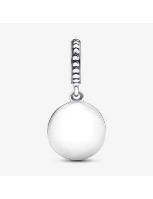 CHARM DONT MESS WITH MAMA DA INCIDERE PANDORA 793204C01 Pandora