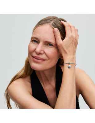 CHARM DONT MESS WITH MAMA DA INCIDERE PANDORA 793204C01 Pandora