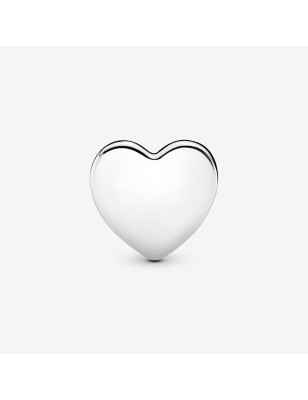 CHARM TI VOGLIO BENE DONNA PANDORA  792015_E029 Pandora