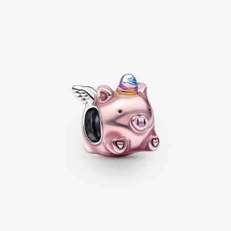 CHARM MAIALINO UNICORNO DONNA PANDORA  792573C01 Pandora