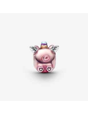 CHARM MAIALINO UNICORNO DONNA PANDORA  - category_name - XDMG De Marchi Gianotti