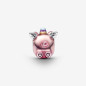 CHARM MAIALINO UNICORNO DONNA PANDORA CHARM MAIALINO UNICORNO DONNA PANDORA