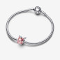CHARM MAIALINO UNICORNO DONNA PANDORA CHARM MAIALINO UNICORNO DONNA PANDORA