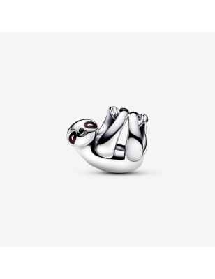CHARM BRADIPO DONNA PANDORA  793331C01 Pandora