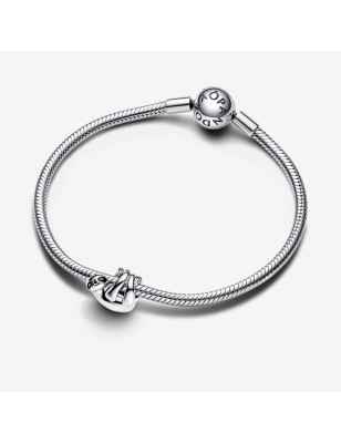 CHARM BRADIPO DONNA PANDORA  793331C01 Pandora