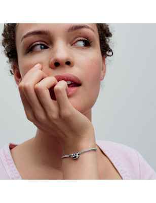 CHARM BRADIPO DONNA PANDORA  793331C01 Pandora