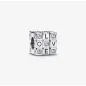 Charm Cubo Love Donna Pandora 