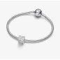 Charm Cubo Love Donna Pandora 