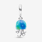 CHARM PENDENTE MEDUSA DONNA PANDORA CHARM PENDENTE MEDUSA DONNA PANDORA