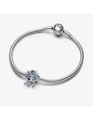 CHARM NUVOLA E RONDINE DONNA PANDORA  792569C01 Pandora