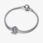 CHARM NUVOLA E RONDINE DONNA PANDORA 