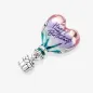CHARM MONGOLFIERA "HAPPY BIRTHDAY" DONNA PANDORA 