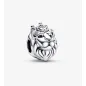 Charm Leone Regale Donna Pandora