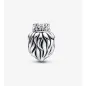 Charm Leone Regale Donna Pandora