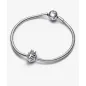 Charm Leone Regale Donna Pandora