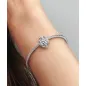 Charm Leone Regale Donna Pandora