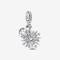 CHARM PENDENTE FUOCO D'ARTIFICIO DONNA PANDORA MOMENTS CHARM PENDENTE FUOCO D'ARTIFICIO DONNA PANDORA MOMENTS