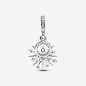 CHARM PENDENTE FUOCO D'ARTIFICIO DONNA PANDORA MOMENTS CHARM PENDENTE FUOCO D'ARTIFICIO DONNA PANDORA MOMENTS