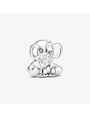 CHARM ELLIE L'ELEFANTE DONNA PANDORA  799088C00 Pandora