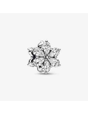 CHARM HERBARIUM FIORE LUMINOSO DONNA PANDORA 