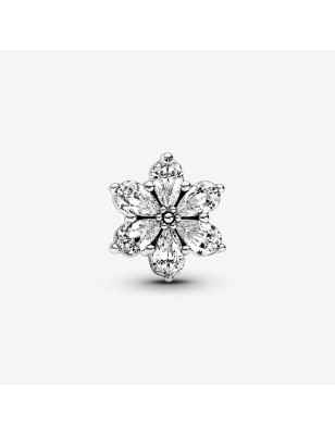 CHARM HERBARIUM FIORE LUMINOSO DONNA PANDORA  792623C01 Pandora