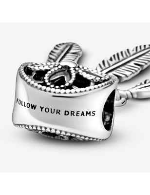 CHARM ACCHIAPPASOGNI DONNA PANDORA  797200 Pandora