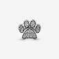 CHARM ZAMPINA DONNA PANDORA CHARM ZAMPINA DONNA PANDORA
