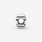 CHARM ZAMPINA DONNA PANDORA CHARM ZAMPINA DONNA PANDORA