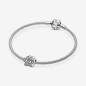 CHARM ZAMPINA DONNA PANDORA CHARM ZAMPINA DONNA PANDORA