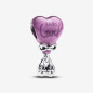 CHARM BABY GIRL CAMBIA COLORE PANDORA CHARM BABY GIRL CAMBIA COLORE PANDORA